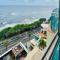 Beach Front Penthouse in Exclusive Tower - 圣多明各