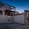 Vothinoi Luxury Home - Kalymnos