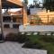 Lovely House by the Sea with Garden and BBQ (A) - Platanidia