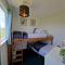 Sea View Holiday Chalet, access to sandy beach - Pets go free - 滨海温特顿