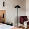 Hoppen House Apartamenty w centrum miasta