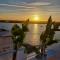 Luxury Townhouse with Stunning Views ARN002 - Ayamonte