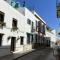 Luxury Townhouse with Stunning Views ARN002 - Ayamonte