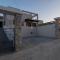 Vothinoi Luxury Home - Kalymnos