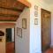 Awesome Home In Villa Di Piteccio With Jacuzzi, Wifi And 6 Bedrooms