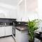 Comfy Apartment Heart of Mannheim