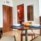 Studio Morski Far Lighthouse-Bastet BS - Светий Влас