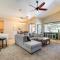 Phoenix Home on Golf Course Pool and Hot Tub Access - Phoenix