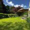 Cottage Vesqueville