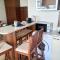 Studio Morski Far Lighthouse-Bastet BS - Светий Влас