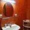 Studio Morski Far Lighthouse-Bastet BS - Светий Влас