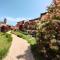 Studio Morski Far Lighthouse-Bastet BS - Светий Влас