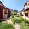 Studio Morski Far Lighthouse-Bastet BS - Светий Влас