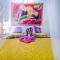 Private Villa on 2-Acres of Jungle Garden & Pool