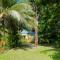 Private Villa on 2-Acres of Jungle Garden & Pool