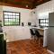 The Cottages - Unit 2