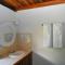 The Cottages - Unit 2