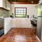 The Cottages - Unit 2