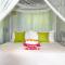 The Cottages - Unit 2