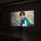 4Work & Leisure I SELF-CHECKIN I 3PARKING I CENTRAL STATION DISTRICT - simpletone - 维尔纽斯