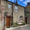 The Old Candle House - Longnor