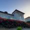 Villa Barranco by Ananay Hotels