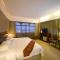Resort One Hotel