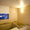 Resort One Hotel