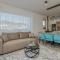 Harmony Luxury Villa