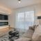 Harmony Luxury Villa