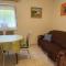 Holiday home in Balatonbereny 34653