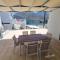 Astali Beach House
