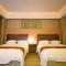 Resort One Hotel