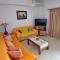Astali Beach House