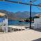 Astali Beach House