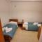 Astali Beach House