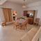 Astali Beach House