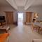 Astali Beach House