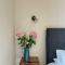 B&B La Fenice