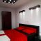 Kice Apartments