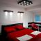 Kice Apartments