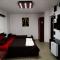 Kice Apartments - Ohrid