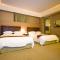 Resort One Hotel