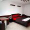 Kice Apartments - Ohrid