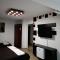 Kice Apartments