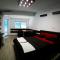Kice Apartments