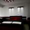 Kice Apartments