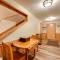Lakefront Home with Fishing Dock and Fire Table!