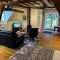 Cottage Vesqueville