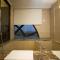 Resort One Hotel